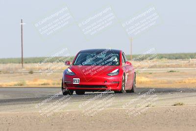 media/Sep-17-2022-Speed Ventures (Sat) [[da673e2131]]/Tesla Corsa A/Sweeper/